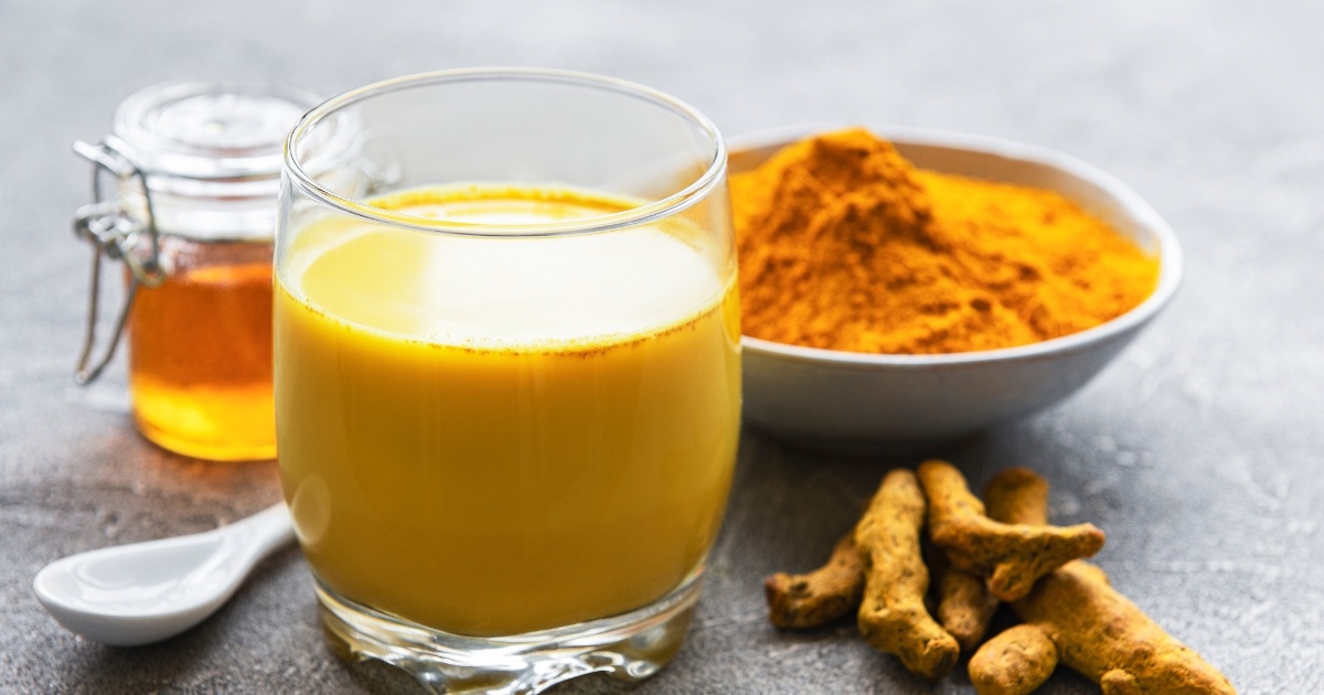 Assuaged-Blog-Ginger-Turmeric-Smoothie-Honey-Image