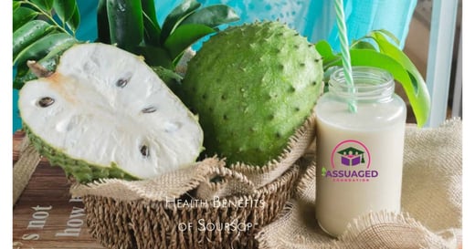 Health-Benefits-of-Soursop-2