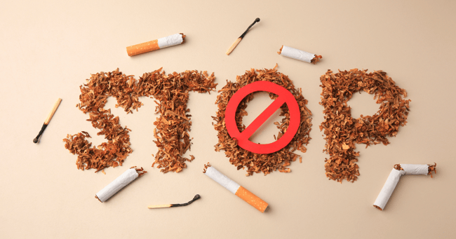 from-smoker-to-healthier-benefits-of-quitting 4