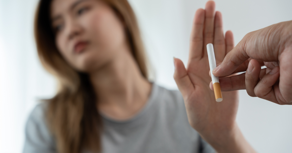 from-smoker-to-healthier-benefits-of-quitting 5