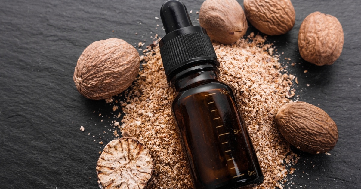 nutmeg-oil-benefits-combating-arthritis-and-inflammation 1