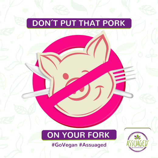 Don’t-put-the-PORK-on-your FORK-Instagram-1080x1080