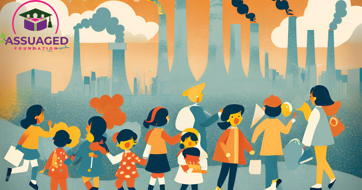 air-pollution-kids