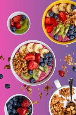 May-Newsletter-2024-Recipe-Smoothie-Bowl
