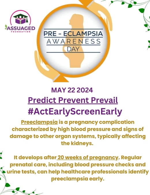 Pre-eclampsia-pregnancy-condition