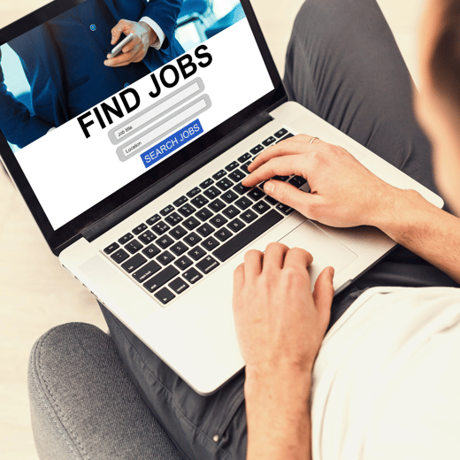 public-health-talks-guaranteed-job-interviews-with-ats-resume-tips-newsletter-set-two 3