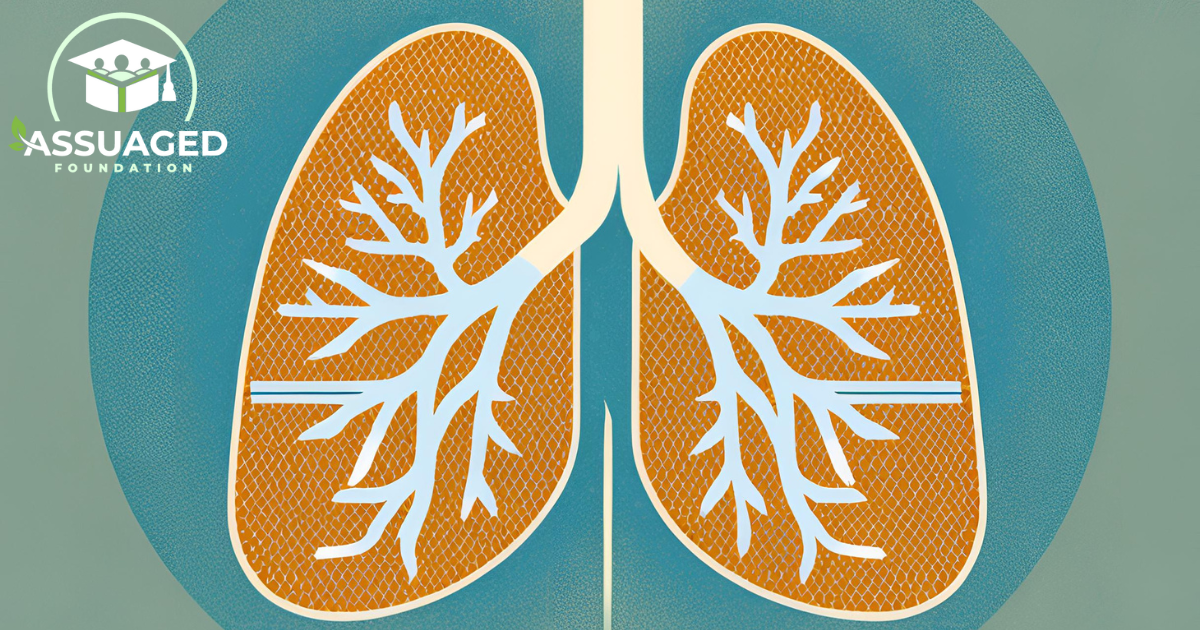 air-pollution-lungs