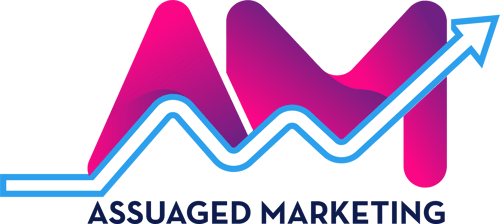 Assuaged-Marketing-Logo