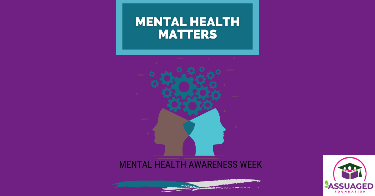 Mental-health-awareness-week