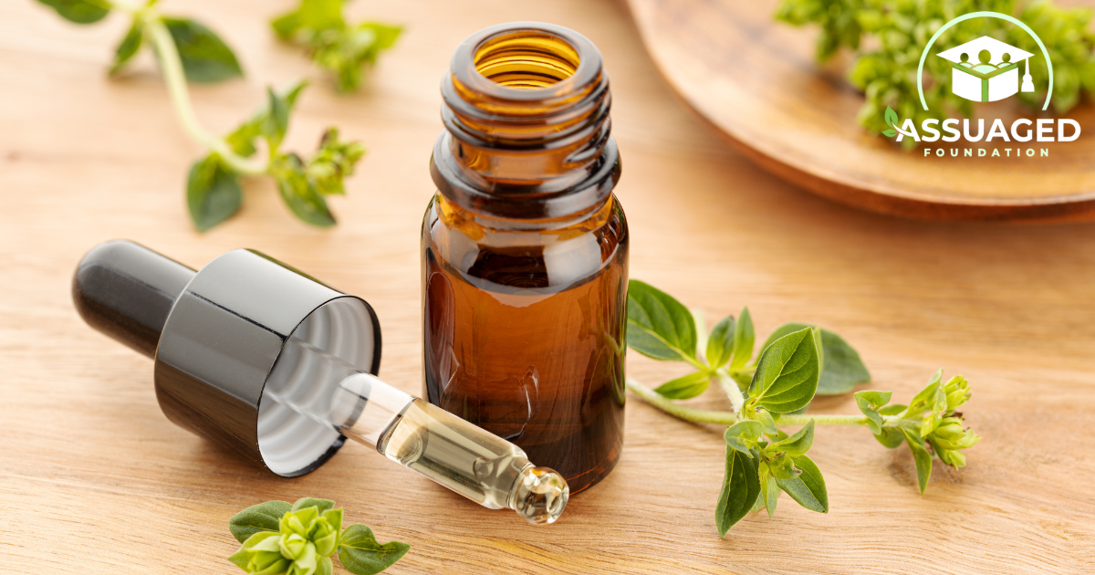 Oregano-essential-oil-dropper-amber-bottle