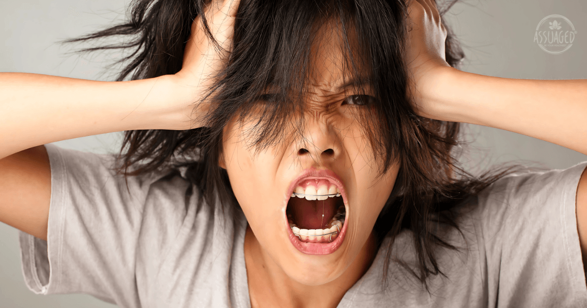 anger-pmdd-symptom