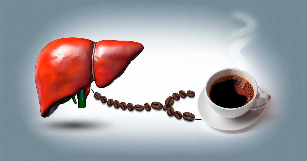 coffee-supporting-liver-function