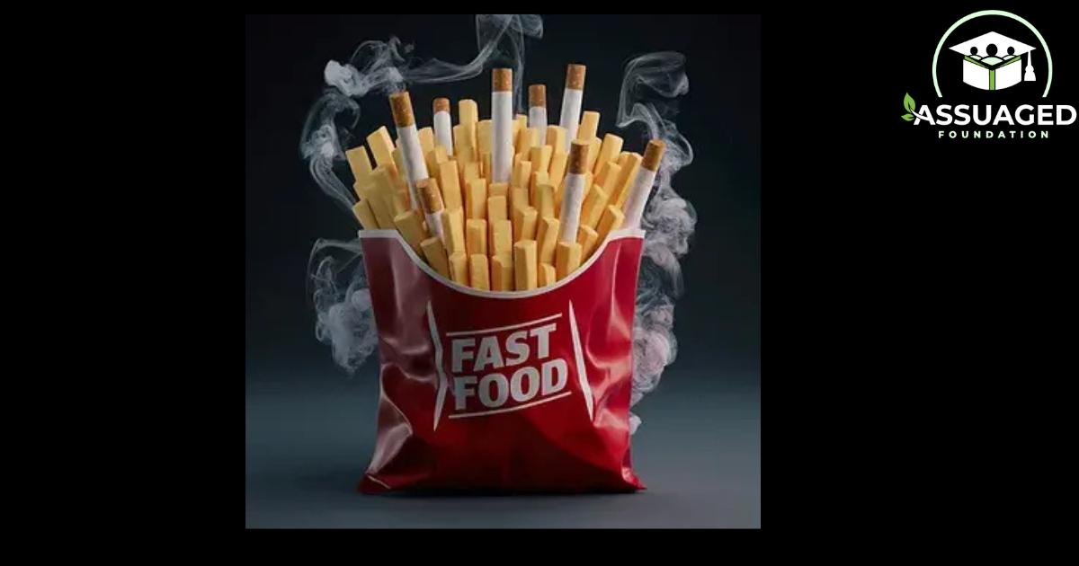 fries-cigarettes-unhealthy-1