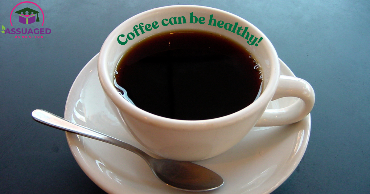 health-benefits-of-coffee-2024 (1)