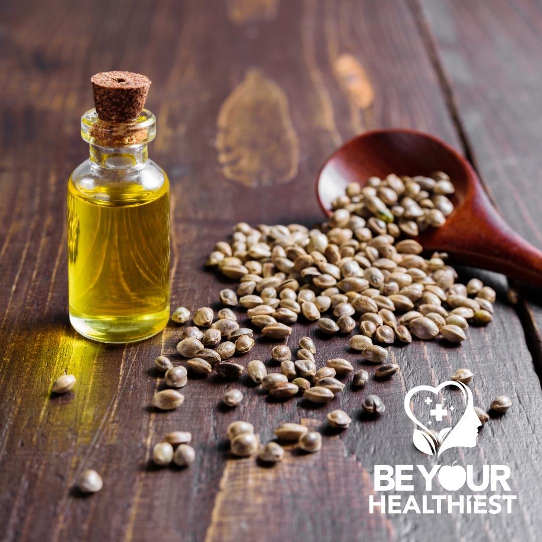 health-benefits-of-hemp-seed-oil