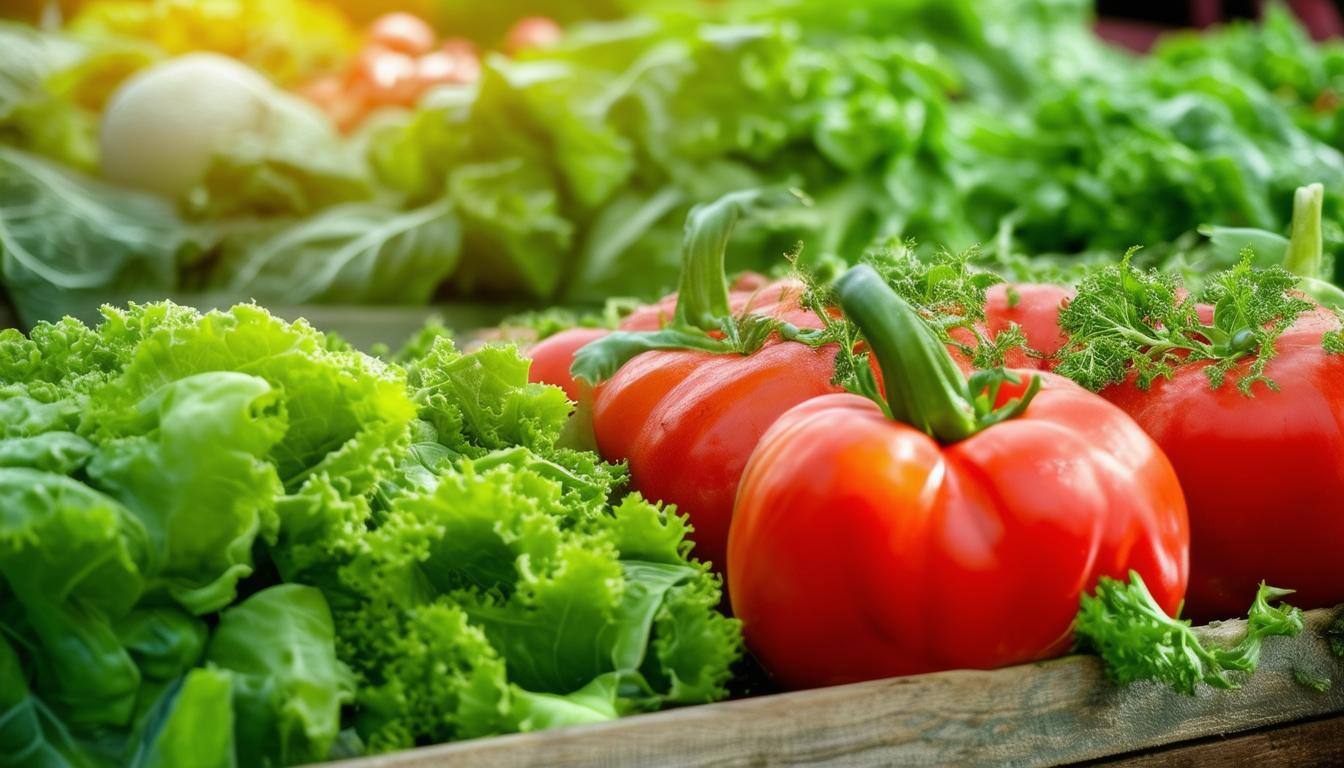 vegetables-with-pesticides