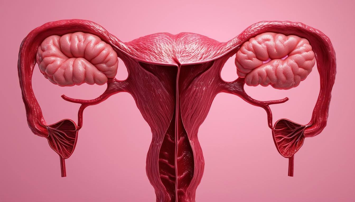 pcos-uterus-assuaged