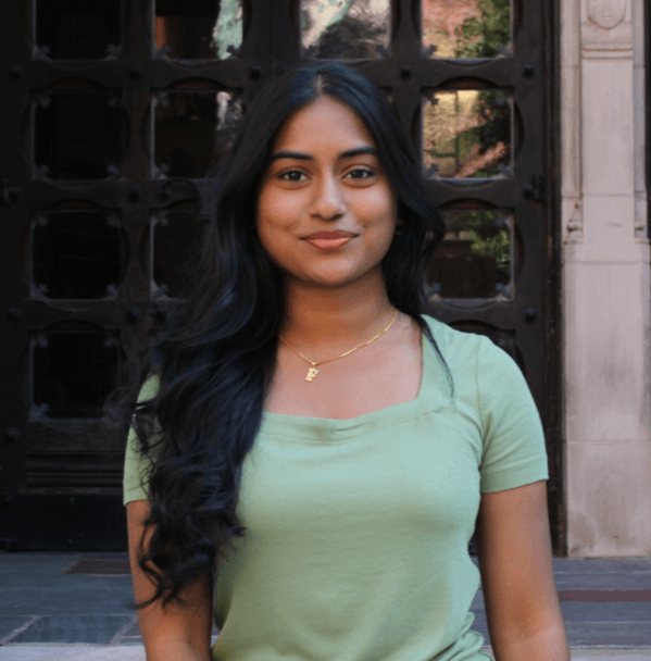 fatema-begum-public-health-student-intern