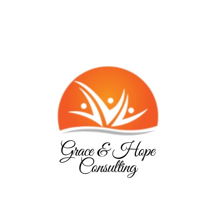 GHC-logo