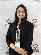 Authorship-Page-Krupa Patel-Public-Health-Intern