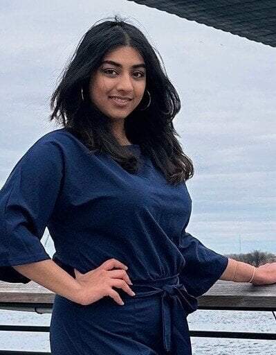 yashitha-bujala-public-health-intern